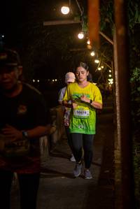 BIB: 50078
                            <button type="button" onclick="openModal(21806940)" class="btn btn-primary btn-sm float-right btn-popup" data-toggle="modal" data-target=".modal-high-quality">
                        <i class="fas fa-shopping-cart"></i> Add to Cart
                    </button>
                                            <button type="button" onclick="isThisMe(21806940, true)" class="btn btn-success btn-sm float-right btn-popup btn-isme hidden" data-toggle="tooltip" data-placement="bottom" title="นี่คือรูปของคุณใช่ไหม คลิกที่นี่เพื่อเอาเข้าอัลบั้ม">
                        <i class="fas fa-plus"></i> Add to album
                    </button>
                    <button type="button" onclick="isThisMe(21806940, false)" class="btn btn-warning btn-sm float-right btn-popup btn-isnotme hidden">
                        <i class="fas fa-ban"></i> Remove from album
                    </button>